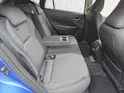 Subaru Crosstrek 2.0i e-Boxer Passion
