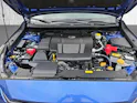 Subaru Crosstrek 2.0i e-Boxer Passion