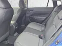 Subaru Crosstrek 2.0i e-Boxer Passion