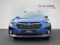 Subaru Crosstrek 2.0i e-Boxer Passion
