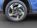 Subaru Crosstrek 2.0i e-Boxer Passion