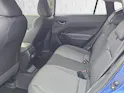 Subaru Crosstrek 2.0i e-Boxer Passion