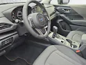 Subaru Crosstrek 2.0i e-Boxer Passion