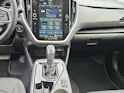 Subaru Crosstrek 2.0i e-Boxer Passion