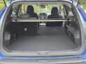 Subaru Crosstrek 2.0i e-Boxer Passion