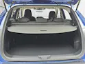 Subaru Crosstrek 2.0i e-Boxer Passion