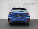 Subaru Crosstrek 2.0i e-Boxer Passion