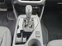 Subaru Crosstrek 2.0i e-Boxer Passion