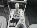 Subaru Crosstrek 2.0i e-Boxer Passion