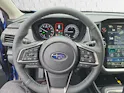 Subaru Crosstrek 2.0i e-Boxer Passion