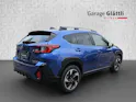 Subaru Crosstrek 2.0i e-Boxer Passion