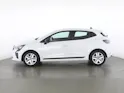 Renault Clio 1.0 TCe evolution