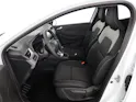 Renault Clio 1.0 TCe evolution