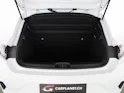 Renault Clio 1.0 TCe evolution