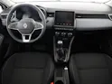 Renault Clio 1.0 TCe evolution