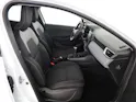 Renault Clio 1.0 TCe evolution