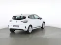 Renault Clio 1.0 TCe evolution