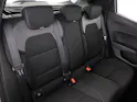 Renault Clio 1.0 TCe evolution