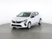 Renault Clio 1.0 TCe evolution