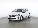 Renault Clio 1.0 TCe evolution