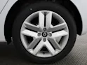 Renault Clio 1.0 TCe evolution