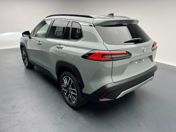 Vehicle image 3 Vehicle image 3