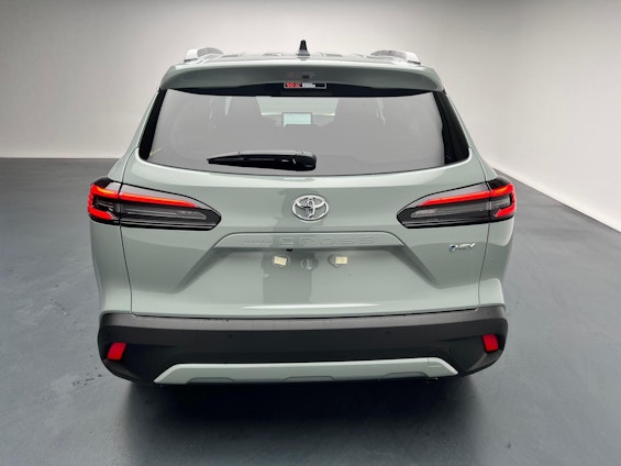 Vehicle image 4 Vehicle image 4