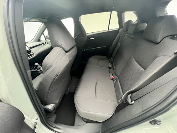 Vehicle image 6 Vehicle image 6