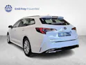 Toyota Corolla Touring Sports 1.8 HSD Comfort
