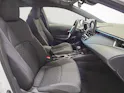 Toyota Corolla Touring Sports 1.8 HSD Comfort