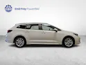 Toyota Corolla Touring Sports 1.8 HSD Comfort