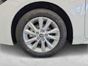 Toyota Corolla Touring Sports 1.8 HSD Comfort