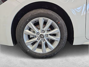 image du véhicule TOYOTA Corolla Touring Sports 1.8 HSD Comfort