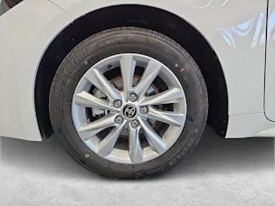 Toyota Corolla Touring Sports 1.8 HSD Comfort