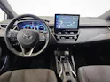 Toyota Corolla Touring Sports 1.8 HSD Comfort