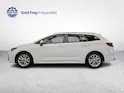 Toyota Corolla Touring Sports 1.8 HSD Comfort