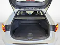 Toyota Corolla Touring Sports 1.8 HSD Comfort