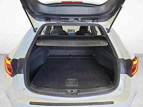 image du véhicule TOYOTA Corolla Touring Sports 1.8 HSD Comfort