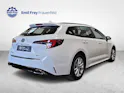 Toyota Corolla Touring Sports 1.8 HSD Comfort