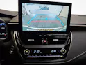 Toyota Corolla Touring Sports 1.8 HSD Comfort