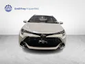 Toyota Corolla Touring Sports 1.8 HSD Comfort