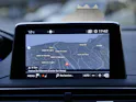 Peugeot 3008 1.6 PureTech Allure