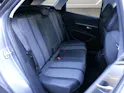 Peugeot 3008 1.6 PureTech Allure