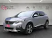 Peugeot 3008 1.6 PureTech Allure