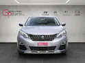 Peugeot 3008 1.6 PureTech Allure