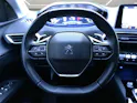 Peugeot 3008 1.6 PureTech Allure