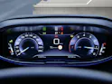 Peugeot 3008 1.6 PureTech Allure