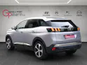Peugeot 3008 1.6 PureTech Allure