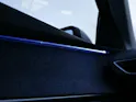 Peugeot 3008 1.6 PureTech Allure