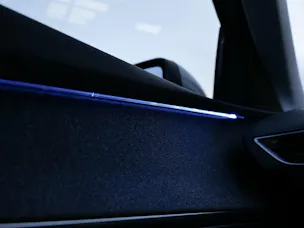 Peugeot 3008 1.6 PureTech Allure